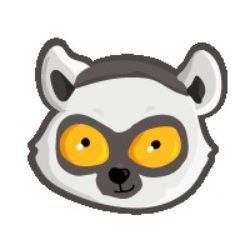 Lemur Finance